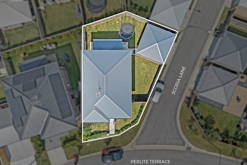 Photo - 3 Perlite Terrace, Gables NSW 2765 - Image 15
