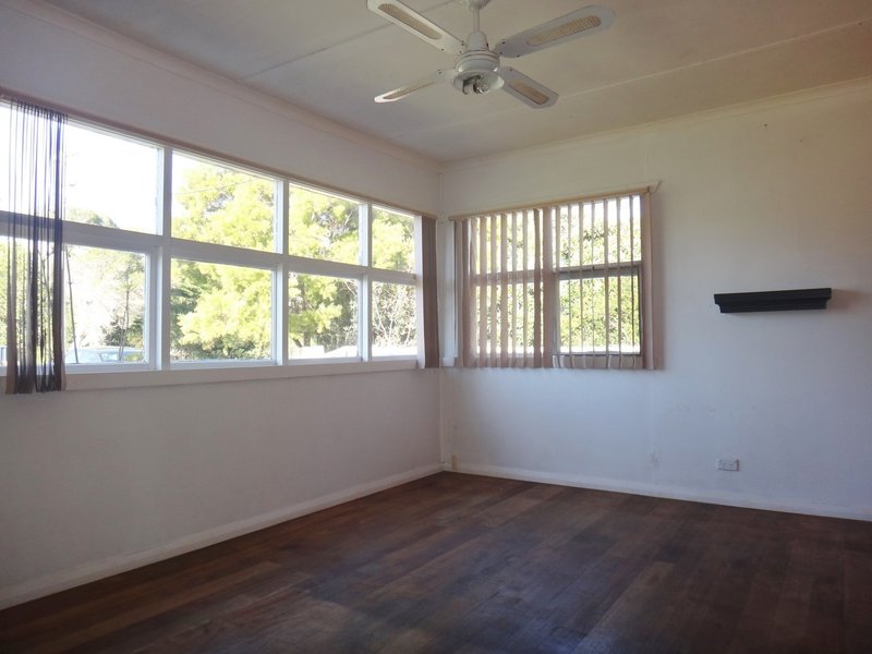 Photo - 3 Peron Street, Stieglitz TAS 7216 - Image 6