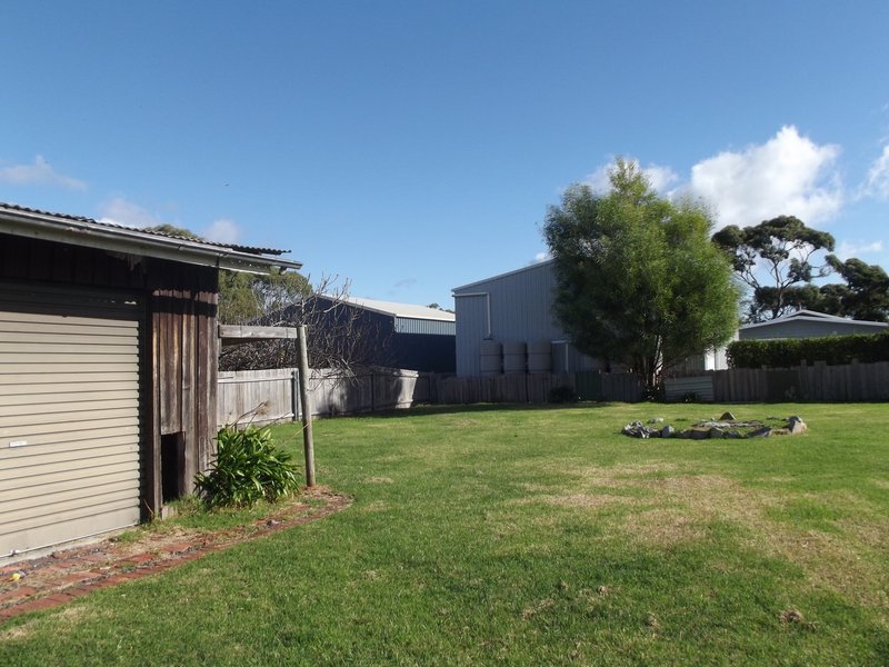 Photo - 3 Peron Street, Stieglitz TAS 7216 - Image 9