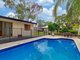 Photo - 3 Peroomba Avenue, Kensington Gardens SA 5068 - Image 1