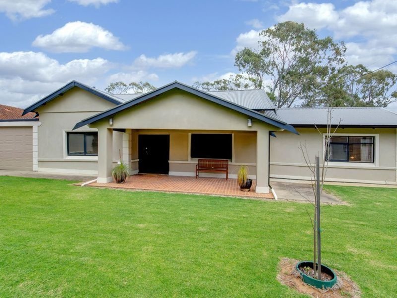 Photo - 3 Peroomba Avenue, Kensington Gardens SA 5068 - Image 3