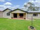 Photo - 3 Peroomba Avenue, Kensington Gardens SA 5068 - Image 3