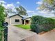 Photo - 3 Peroomba Avenue, Kensington Gardens SA 5068 - Image 12