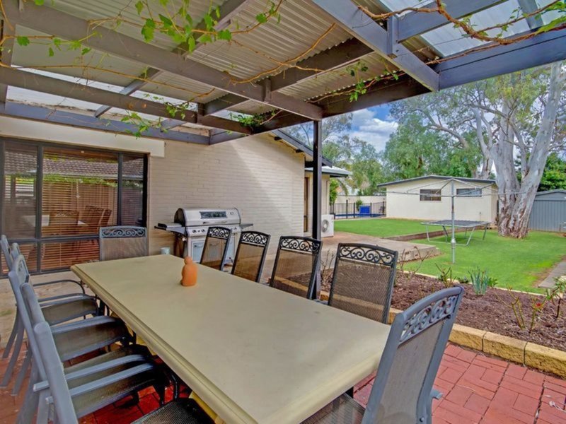 Photo - 3 Peroomba Avenue, Kensington Gardens SA 5068 - Image 14