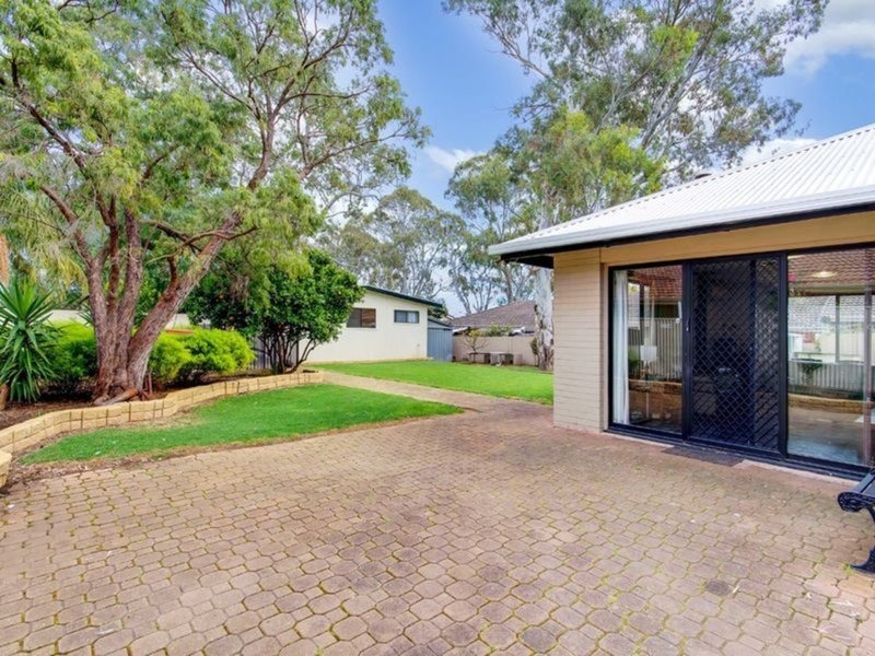 Photo - 3 Peroomba Avenue, Kensington Gardens SA 5068 - Image 18