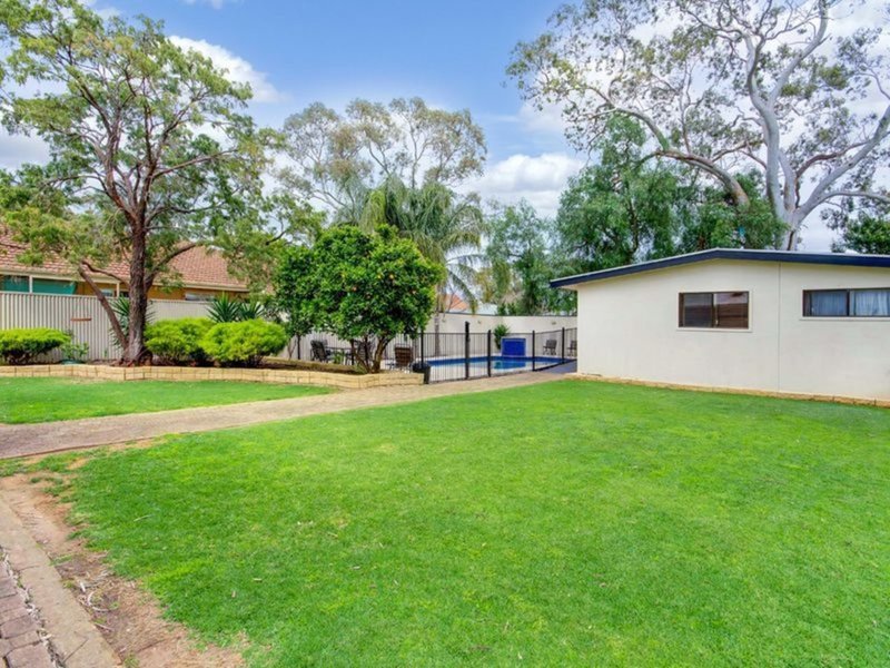 Photo - 3 Peroomba Avenue, Kensington Gardens SA 5068 - Image 19