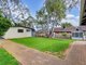 Photo - 3 Peroomba Avenue, Kensington Gardens SA 5068 - Image 20