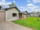 Photo - 3 Peroomba Avenue, Kensington Gardens SA 5068 - Image 23