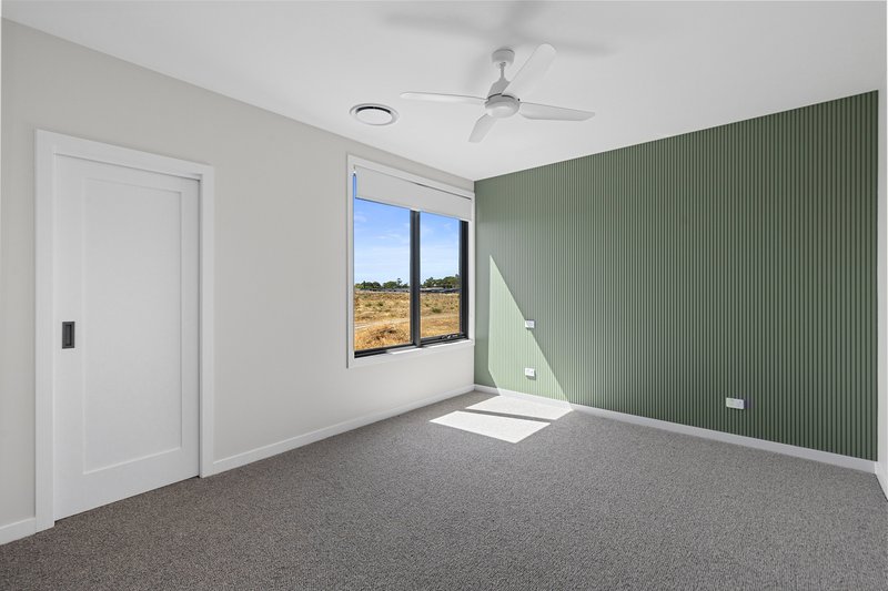 Photo - 3 Perry Lane, Nagambie VIC 3608 - Image 15