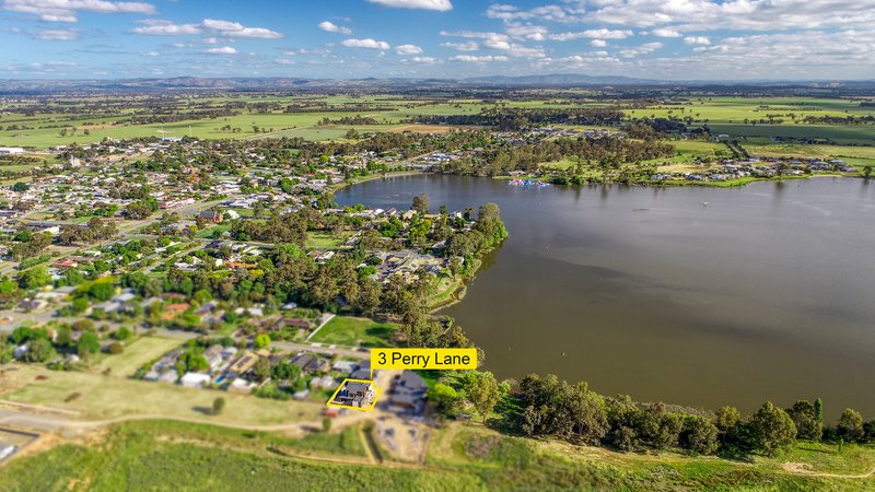 Photo - 3 Perry Lane, Nagambie VIC 3608 - Image 21