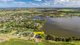 Photo - 3 Perry Lane, Nagambie VIC 3608 - Image 21