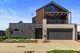 Photo - 3 Perry Lane, Nagambie VIC 3608 - Image 22