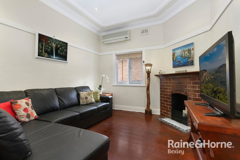 Photo - 3 Perrys Avenue, Bexley NSW 2207 - Image 3