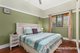 Photo - 3 Perrys Avenue, Bexley NSW 2207 - Image 4