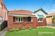 Photo - 3 Perrys Avenue, Bexley NSW 2207 - Image 1