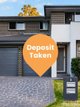 Photo - 3 Pershing Road, Edmondson Park NSW 2174 - Image 1