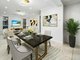 Photo - 3 Pershing Road, Edmondson Park NSW 2174 - Image 2