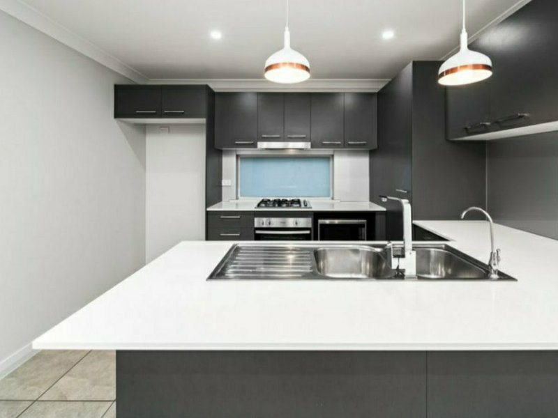Photo - 3 Pershing Road, Edmondson Park NSW 2174 - Image 3