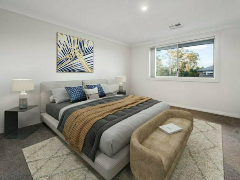 Photo - 3 Pershing Road, Edmondson Park NSW 2174 - Image 4