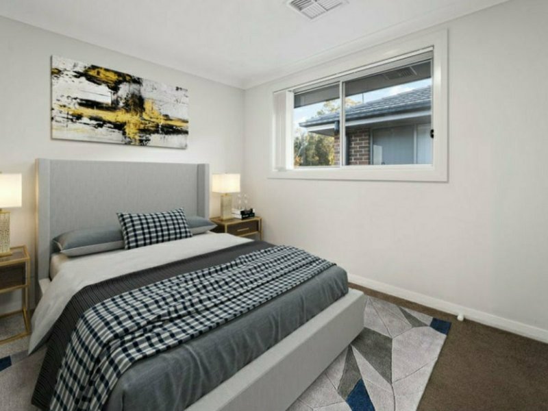 Photo - 3 Pershing Road, Edmondson Park NSW 2174 - Image 5