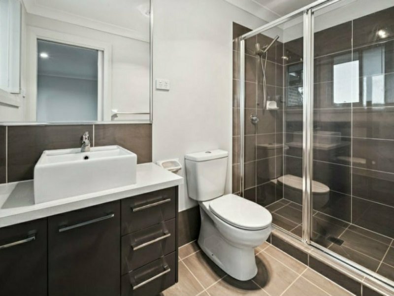 Photo - 3 Pershing Road, Edmondson Park NSW 2174 - Image 6