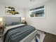 Photo - 3 Pershing Road, Edmondson Park NSW 2174 - Image 6
