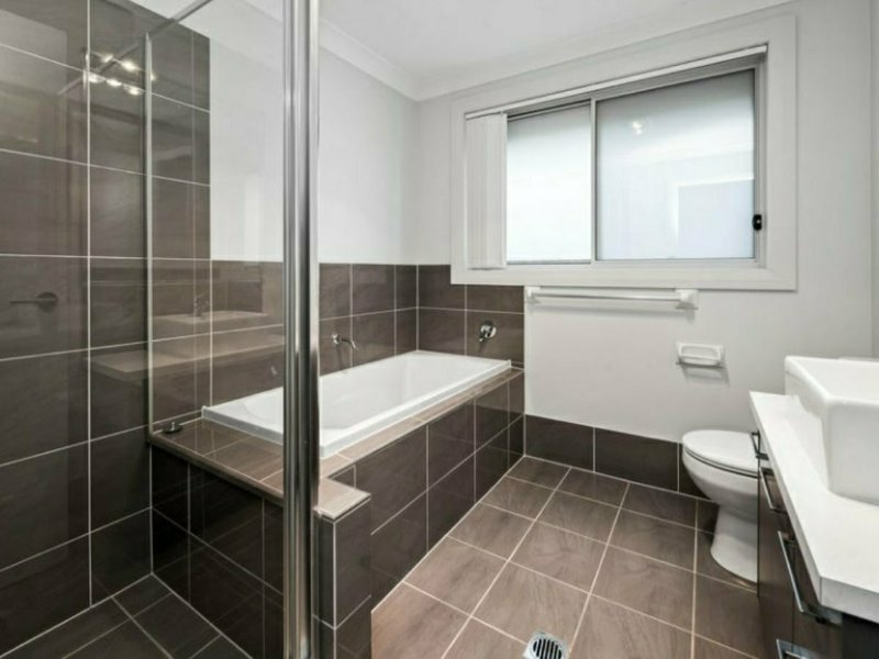 Photo - 3 Pershing Road, Edmondson Park NSW 2174 - Image 7