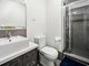 Photo - 3 Pershing Road, Edmondson Park NSW 2174 - Image 9