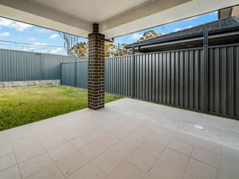 Photo - 3 Pershing Road, Edmondson Park NSW 2174 - Image 10