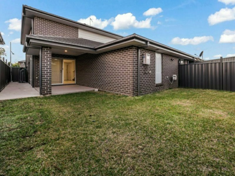 Photo - 3 Pershing Road, Edmondson Park NSW 2174 - Image 11