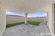 Photo - 3 Perspective Way, Sinagra WA 6065 - Image 2