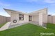Photo - 3 Perspective Way, Sinagra WA 6065 - Image 3