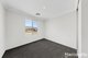 Photo - 3 Perspective Way, Sinagra WA 6065 - Image 4