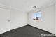 Photo - 3 Perspective Way, Sinagra WA 6065 - Image 5