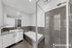 Photo - 3 Perspective Way, Sinagra WA 6065 - Image 6