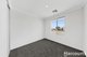 Photo - 3 Perspective Way, Sinagra WA 6065 - Image 7