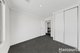 Photo - 3 Perspective Way, Sinagra WA 6065 - Image 8