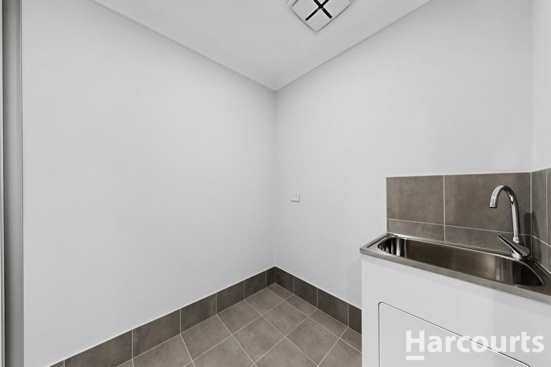 Photo - 3 Perspective Way, Sinagra WA 6065 - Image 9