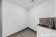 Photo - 3 Perspective Way, Sinagra WA 6065 - Image 9