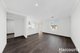 Photo - 3 Perspective Way, Sinagra WA 6065 - Image 10
