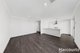 Photo - 3 Perspective Way, Sinagra WA 6065 - Image 11