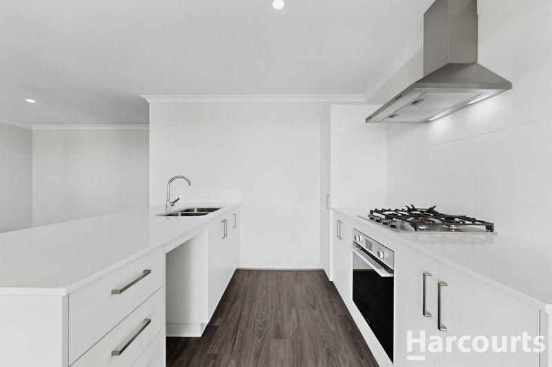 Photo - 3 Perspective Way, Sinagra WA 6065 - Image 12