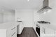 Photo - 3 Perspective Way, Sinagra WA 6065 - Image 12