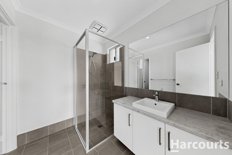 Photo - 3 Perspective Way, Sinagra WA 6065 - Image 13