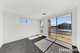 Photo - 3 Perspective Way, Sinagra WA 6065 - Image 14