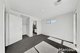 Photo - 3 Perspective Way, Sinagra WA 6065 - Image 15