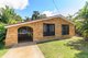 Photo - 3 Perth Street, West Gladstone QLD 4680 - Image 2