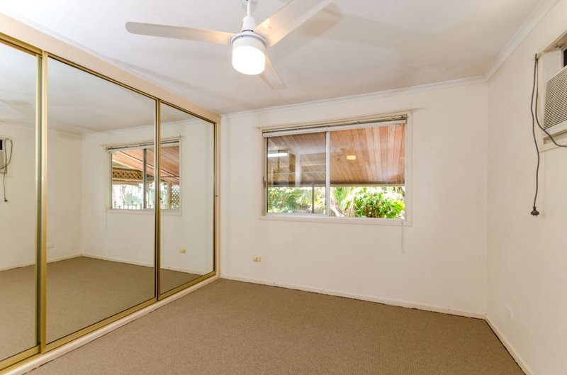 Photo - 3 Perth Street, West Gladstone QLD 4680 - Image 6