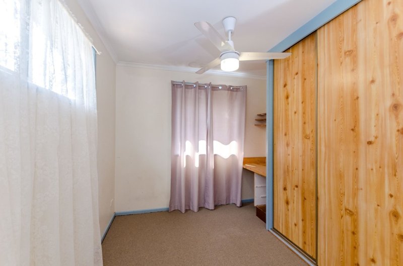 Photo - 3 Perth Street, West Gladstone QLD 4680 - Image 7