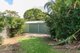 Photo - 3 Perth Street, West Gladstone QLD 4680 - Image 11